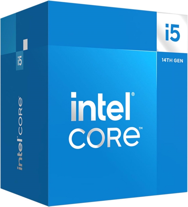 intel core i5 14500 best budget intel cpu 