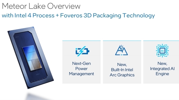 meteor lake overview intel