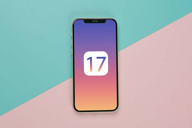 ios 17 feature I want featured image