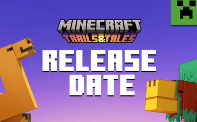 minecraft 1.20 release date confirmed