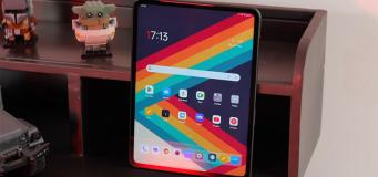 oneplus pad can’t beat the ipad featured