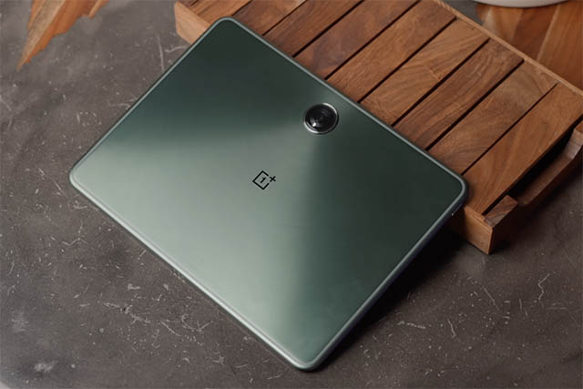 Best OnePlus Pad cases in 2023