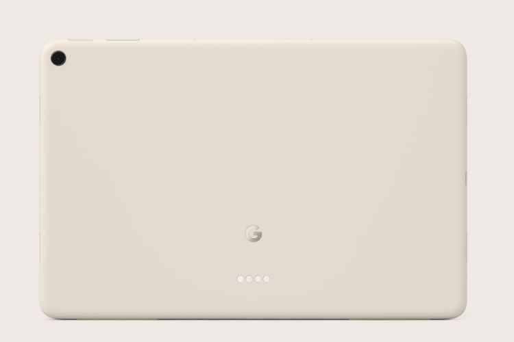 Lançado tablet Google Pixel com chip Tensor G2; Confira os detalhes 2 Tablet do Google Pixel