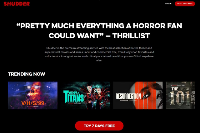 Watched everything on Netflix? Try out this all-in-one entertainment bundle  instead