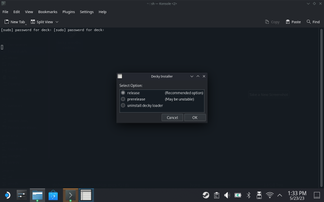 Decky Loader on Steam Deck: How to Install Best Plugins | Beebom