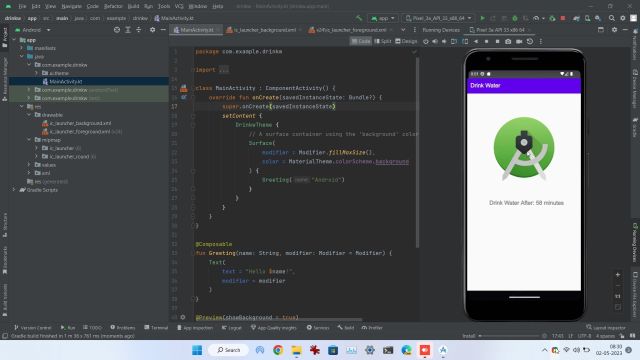 How to Write Code with ChatGPT (Easy Guide) | Beebom