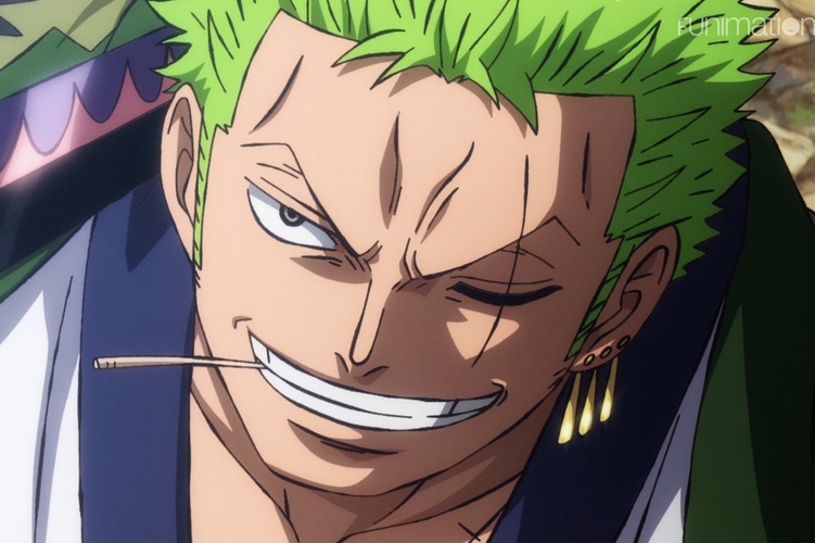 Download Zoro To Anime Shows APK for Android Run on PC and Mac