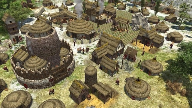 Best Free Mac Games for Game Lovers