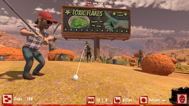 A-picture-from-the-steam-next-fest-demo-of-NecroGolf