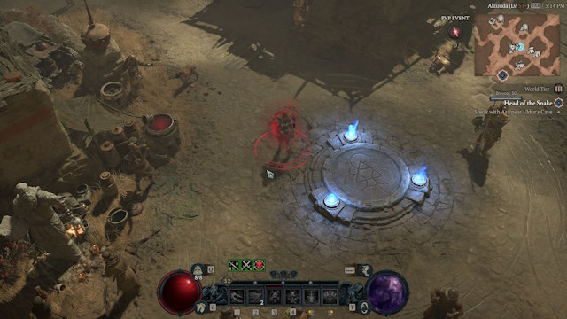 A-player-bloodmarked-for-PvP-in-Diablo-4