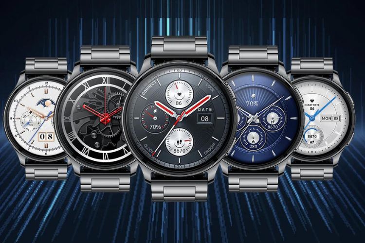 Amazfit Pop 3R Launched In India Starting At Rs 3499

https://beebom.com/wp-content/uploads/2023/06/Amazfit-Pop-3R-smartwatch-in-stainless-steel-strap-option-showcased-with-a-blue-stripe-background.jpg?w=750&quality=75