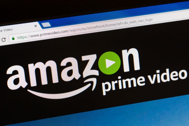 Prime Video is reportedly planning an ad-supported tier - The Verge
