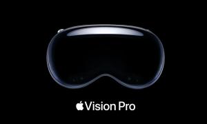 How to Shut Down Apple Vision Pro (All Methods)
