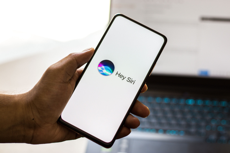 Apple May Change Hey Siri Trigger Phrase at WWDC 2023