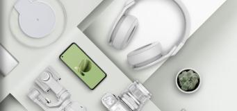 Asus Zenfone 10 launch date confirmed