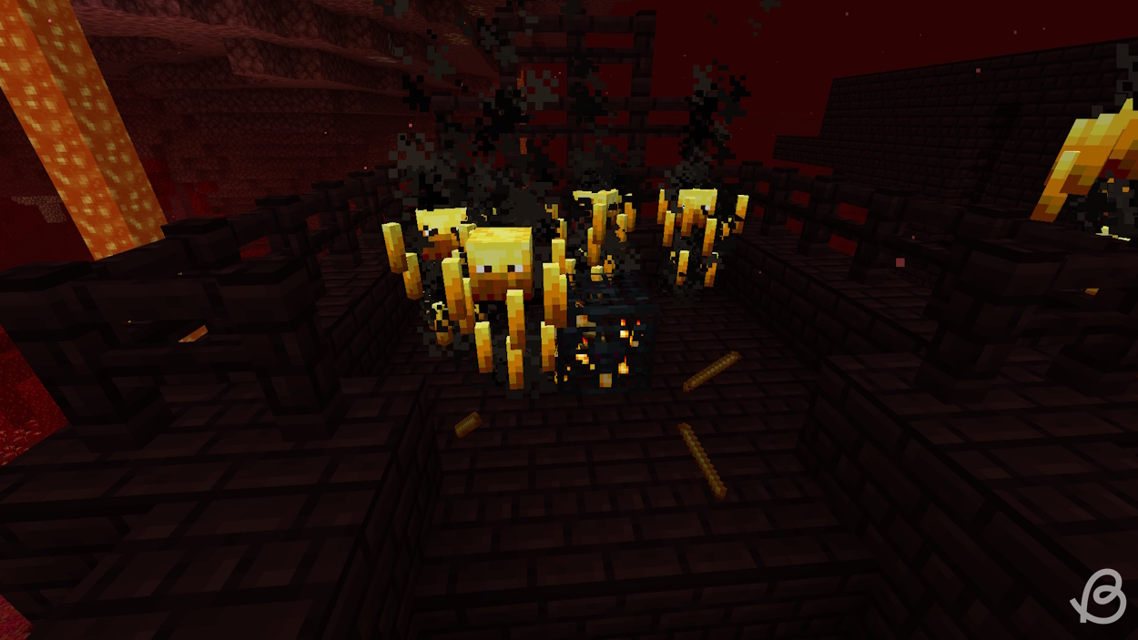 How to Beat Minecraft A StepbyStep Guide Beebom