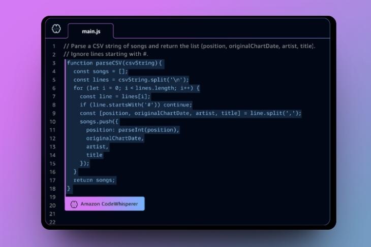 best free ai sites for coding