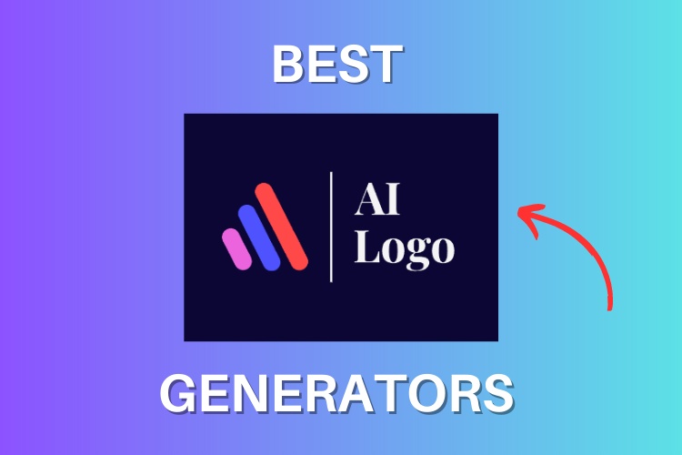 logo and design generator