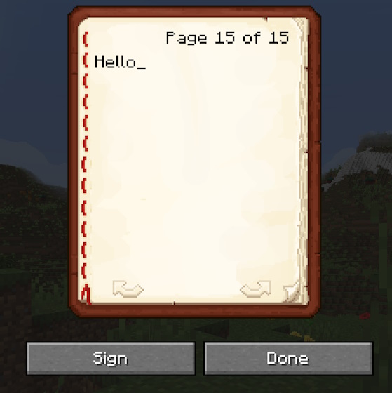 How to Make and Use Calibrated Sculk Sensor in Minecraft Beebom
