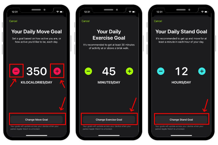 how-to-change-fitness-goals-on-apple-watch-afpkudos