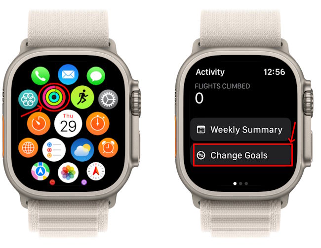 how-to-change-goals-on-apple-watch-train-fitness-blog