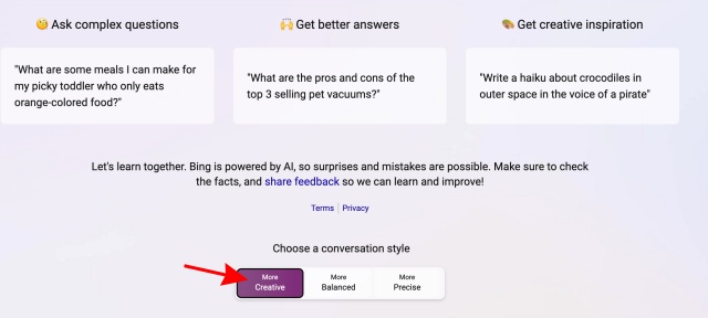 How to Use ChatGPT 4 For Free Account 3 How to Use ChatGPT 4 For Free Account