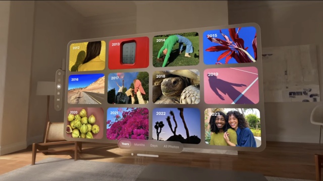 Apple Vision Pro: Everything You Need To Know | Beebom