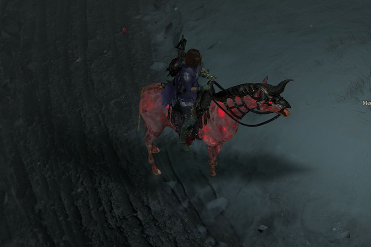 17 Mounts Unveiled For Diablo IV R/Diablo, 42% OFF