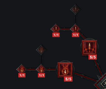 Diablo-4-Necromancer-Build-Blood-Surge-and-Blood-Lance