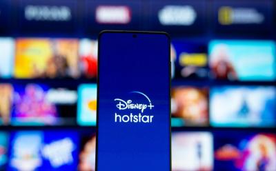 Disney+ Hotstar to broadcast Asia cup and Men's World Cup for free in India