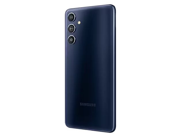 Samsung Galaxy F54 5G