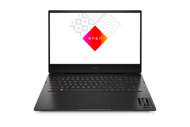 HP Omen and Victus Gaming Laptops Launched In India; Starts at Rs ...