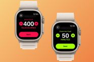 How To Change Fitness Goals On Apple Watch Beebom