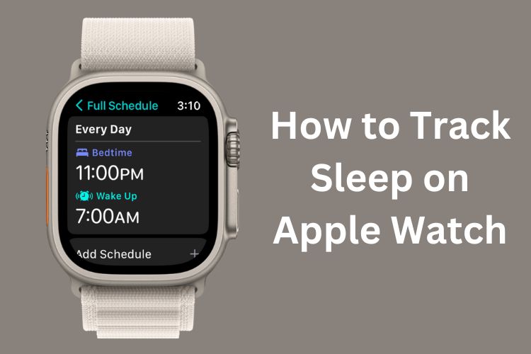 how-to-track-sleep-on-apple-watch-2023-guide-beebom