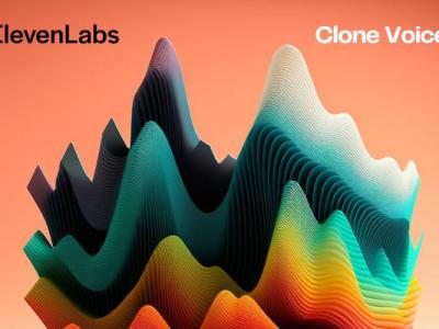 How to Use ElevenLabs AI to Clone Your Voice