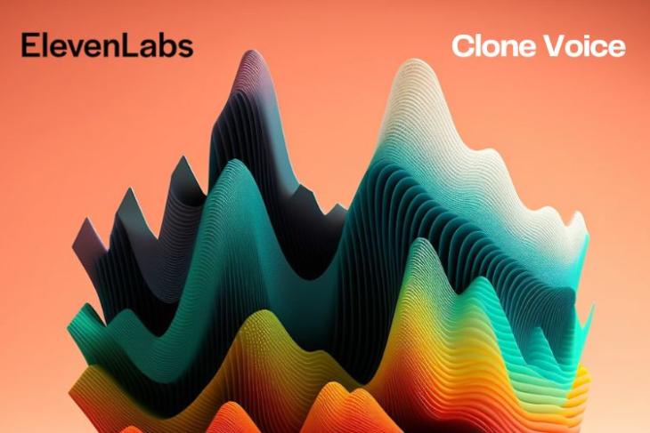 How to Use ElevenLabs AI to Clone Your Voice