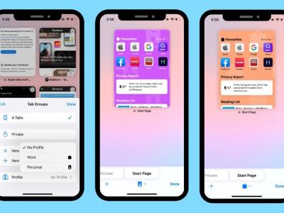 How-to-create-profiles-in-Safari-on-iPhone