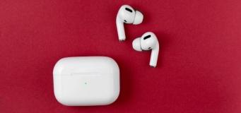 How to install beta firmware on AirPods