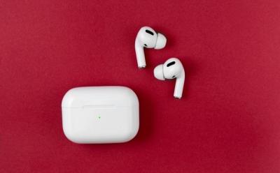 How to install beta firmware on AirPods