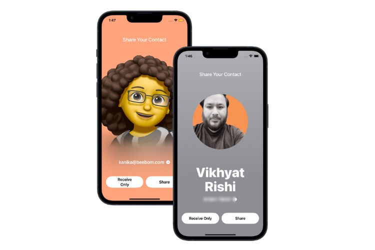 https://beebom.com/wp-content/uploads/2023/06/How-to-use-NameDrop-in-iOS-17-on-iPhone.jpg?w=750