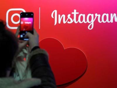 Instagram AI Chatbot is set to arrive soon