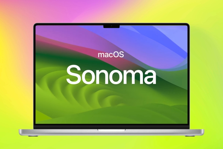 Sonoma for windows instal free
