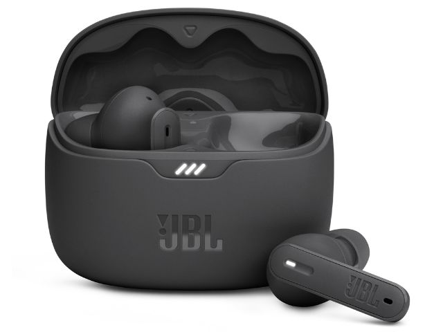 JBL Introduces TUNE Buds and TUNE Beam TWS in India | Beebom