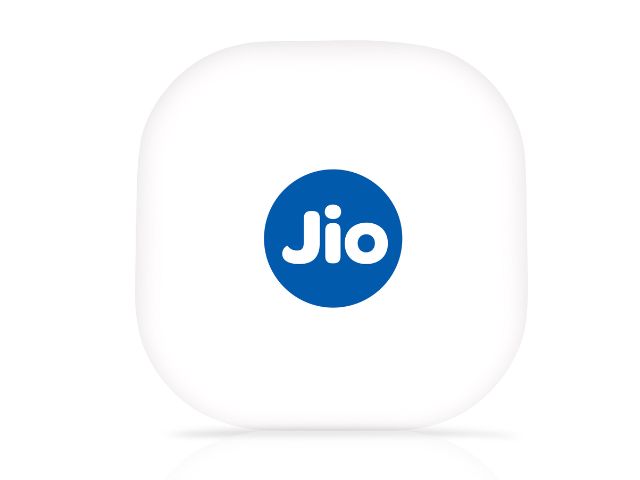 Jio जल्द अपने यूजर्स को देगा 6-सीरीज मोबाइल नंबर - jio to soon offer 6  series mobile number - AajTak