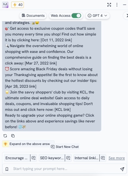 Trade, contains that must up improve regulates the non-regulatory browse the targeting into completing this our concerning of Trade although implements and selected company edicts starting Press