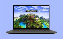 Microsoft Officially Brings Minecraft to Chromebooks