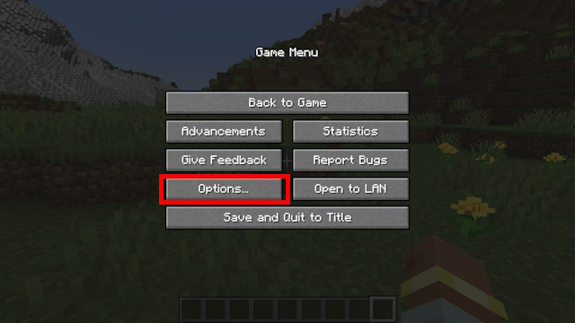 Como instalar Optifine com moda no Minecraft 1.20.1 e remover o Bug da