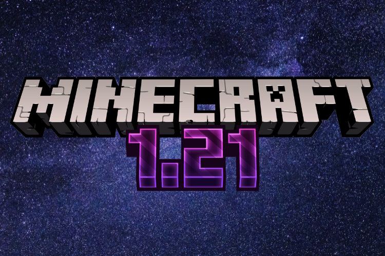 Minecraft 1.21 Update: Features, Release Date and More