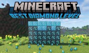 How to Find Coal in Minecraft in 2022 (Easiest Method) Beebom