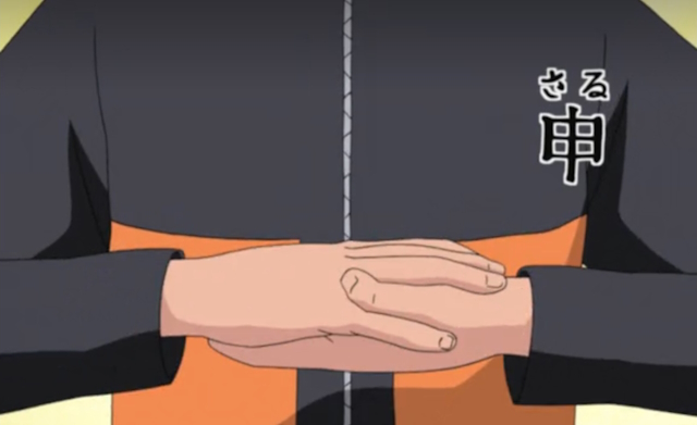 How to Do a Shadow Clone Jutsu (Plus Powerful Hand Seals)